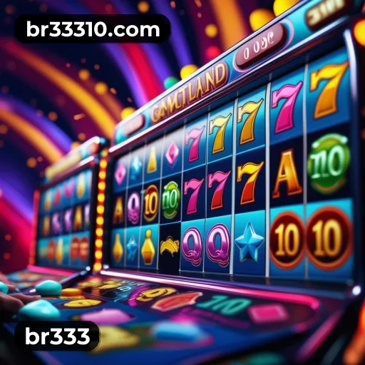 iPhone br333