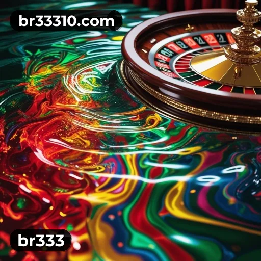 Ofertas App br333