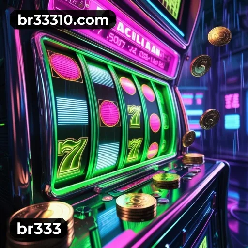 Android br333