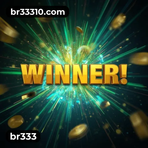 Segurança App br333