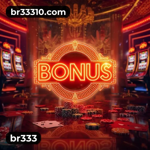 App br333 Android