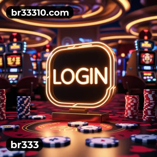 App Store br333