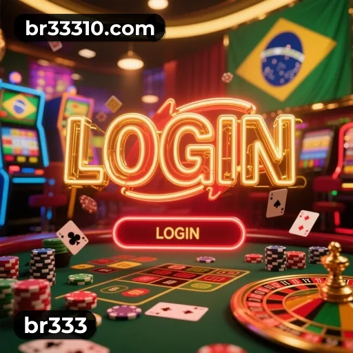 bet_工具