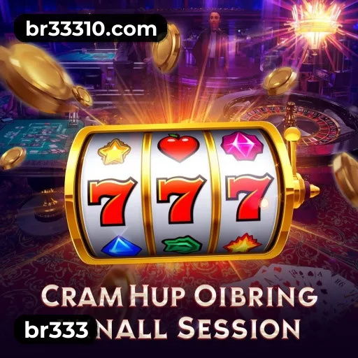 bet_分析