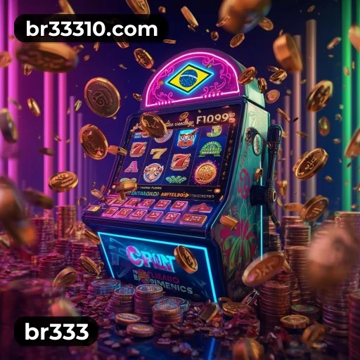 App Premium br333