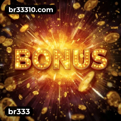 Suporte Download br333