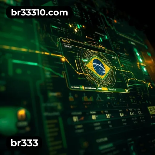 Link Download br333