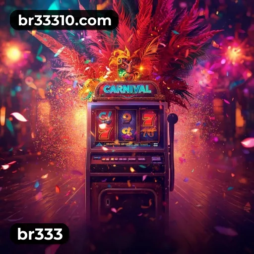 Download br333 Windows