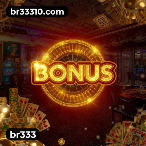 download_iOS