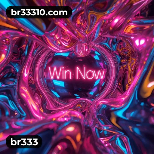 Vantagens App br333
