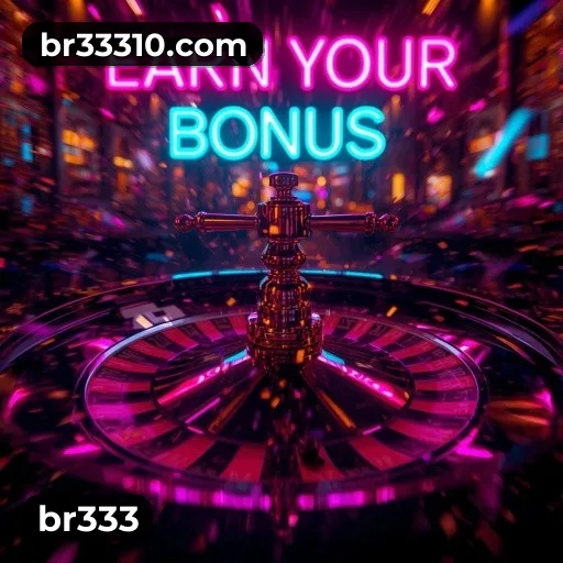 download_更新