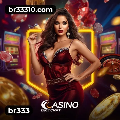 App Desktop br333