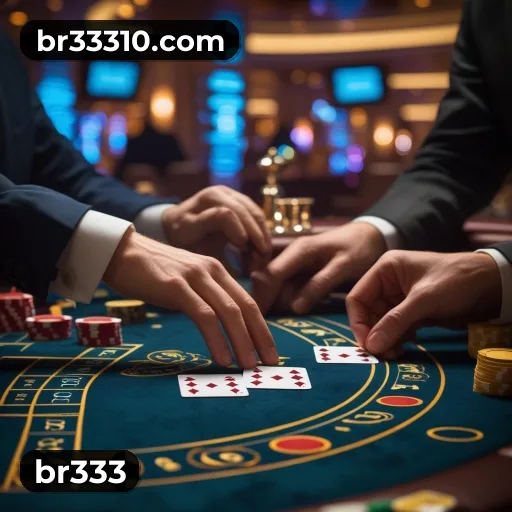 Fortune Ox - slot PG Soft na br333