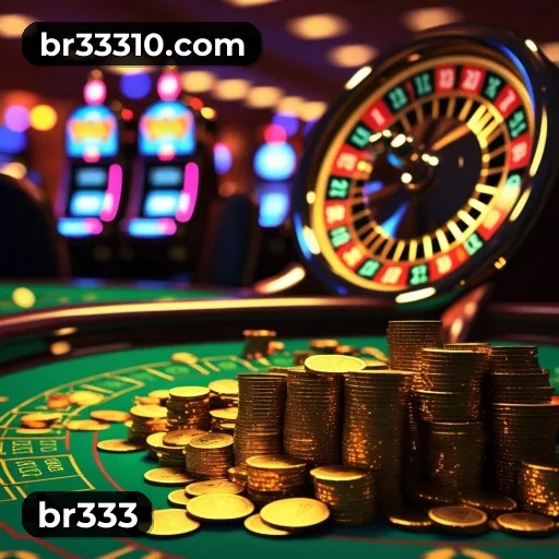 Fortune Rabbit - slot PG Soft na br333