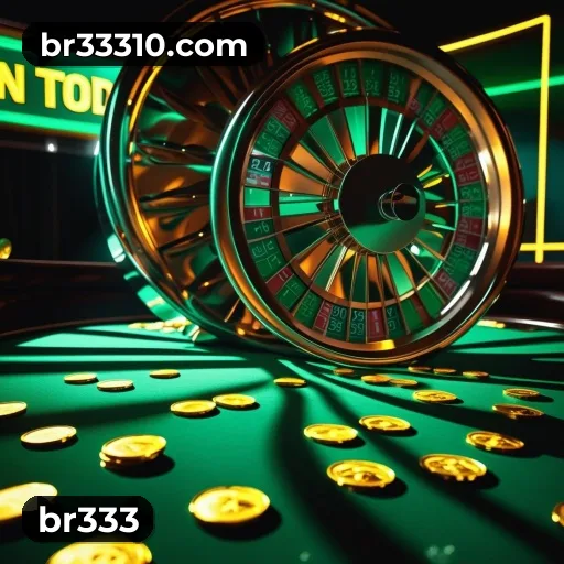 Fortune Dragon - slot PG Soft na br333
