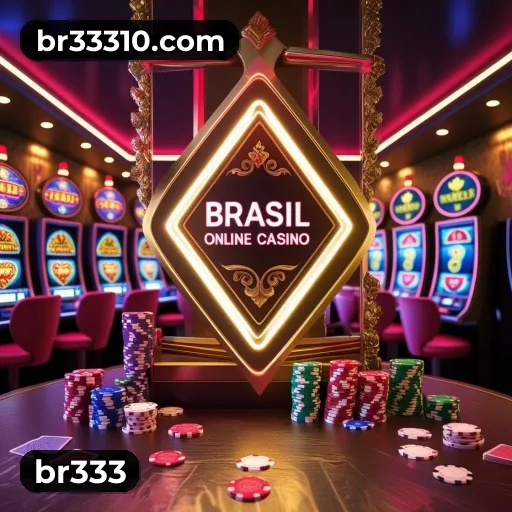 Fortune Ox - slot PG Soft na br333