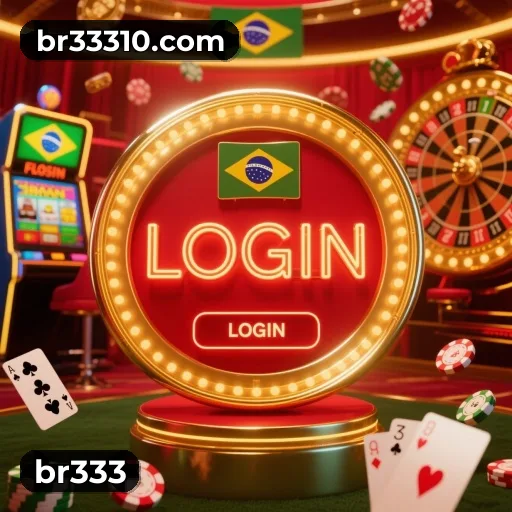 Fortune Rabbit - slot PG Soft na br333