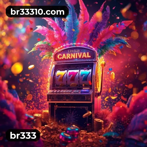 Fortune Dragon - slot PG Soft na br333