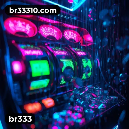 Fortune Rabbit - slot PG Soft na br333