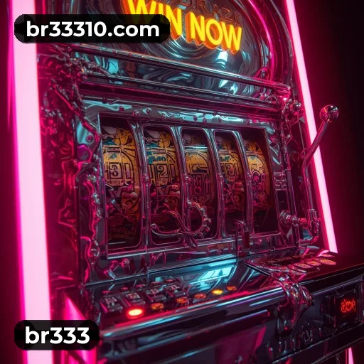 Fortune Dragon - slot PG Soft na br333