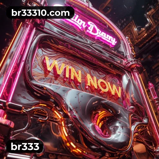 Aviator - Crash game na br333