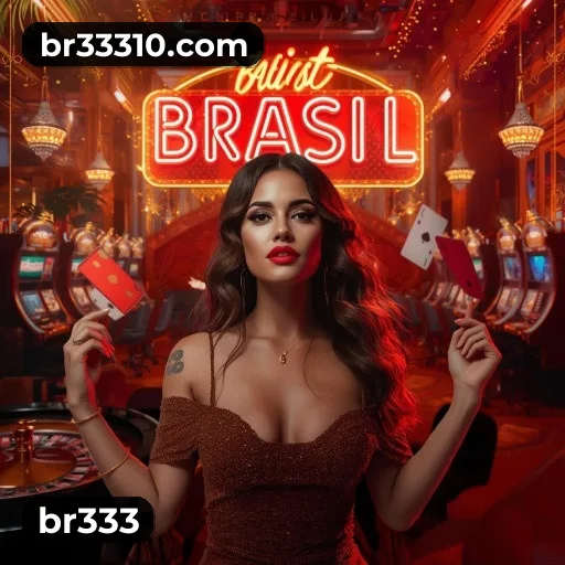 jogos_新游戏