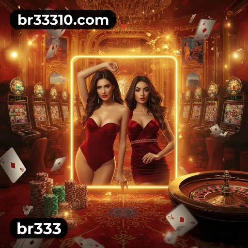 login_2FA