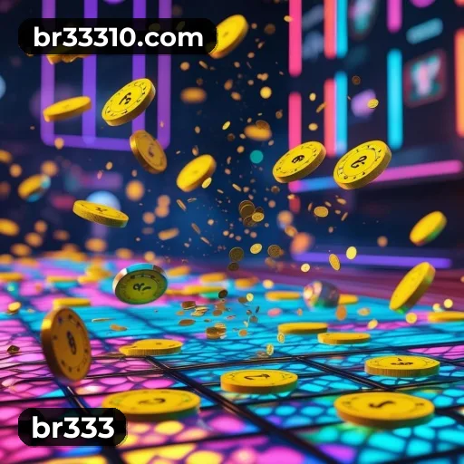 slot_Jackpots