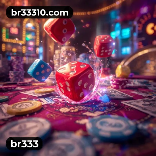 slot_SweetBonanza