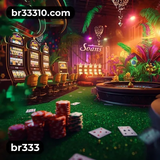 RNG certificado br333