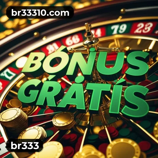 Vantagens VIP br333