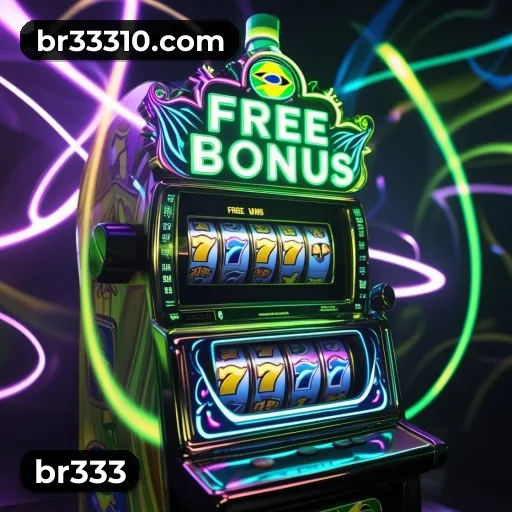 Tornar VIP br333
