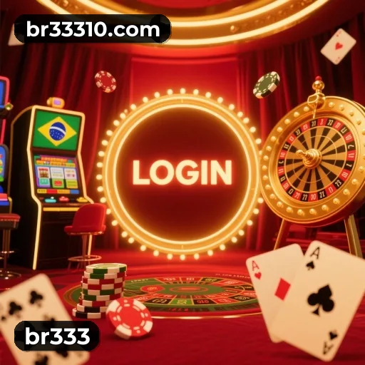 Níveis VIP br333