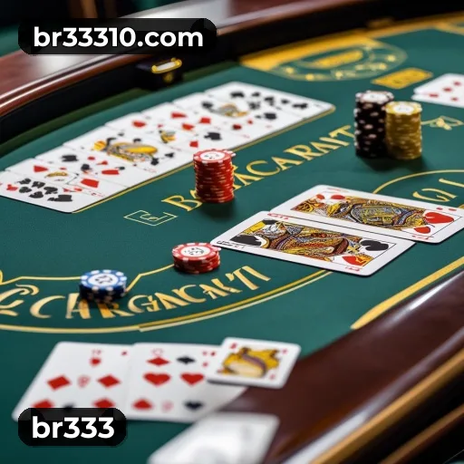 Promoções br333
