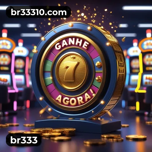 Jogos Mesa br333