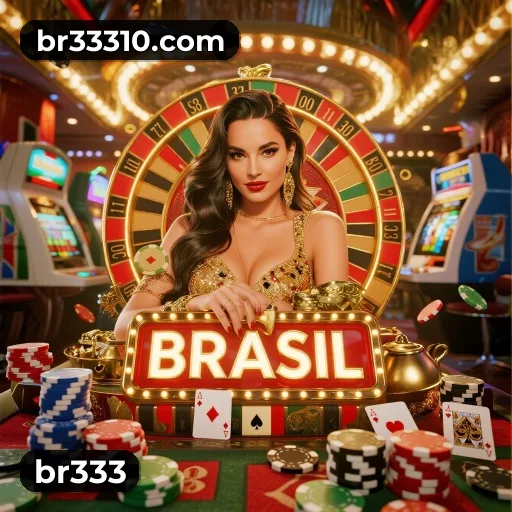 Crash Games br333
