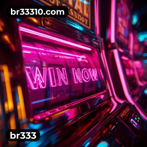 Chances Ganhar br333