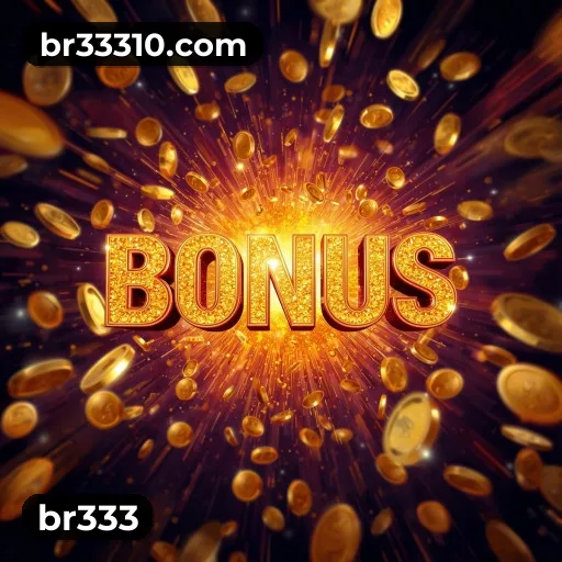 Estratégias br333
