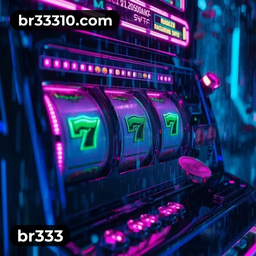 Sucesso br333